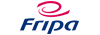 Fripa