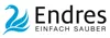 Endres