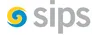 sips
