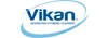 Vikan
