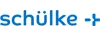 Schülke & Mayr