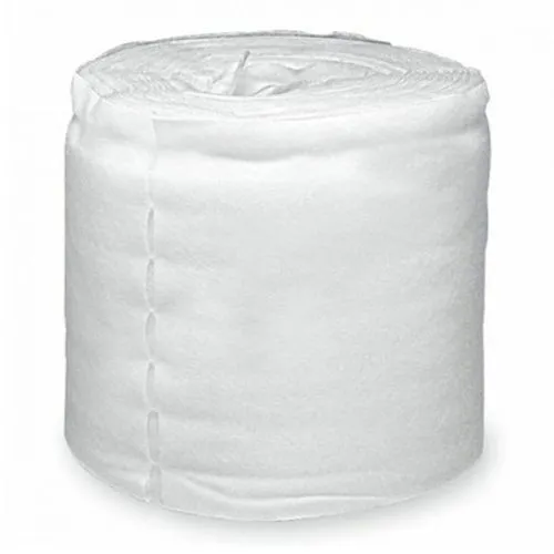 Schülke wipes mini, Rolle á 40 Tücher 30x30 cm