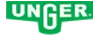 Unger