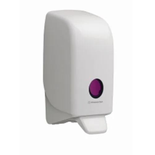 Kimberly-Clark 6948 Aquarius Seifenspender