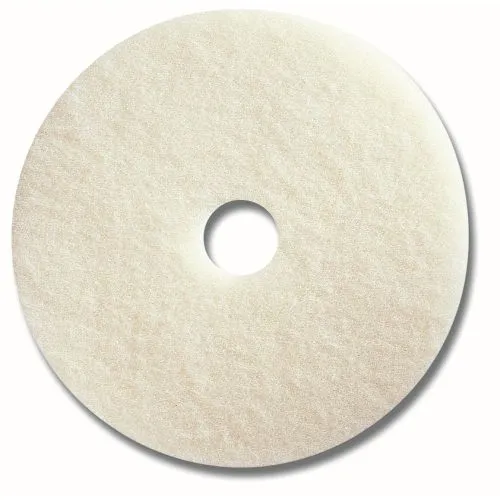 Glit Ultra High Speed Pad, Joey 432 mm