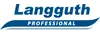 Langguth