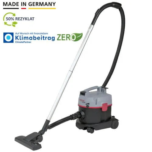 Sprintus FLOORY Staubsauger