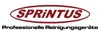 Sprintus